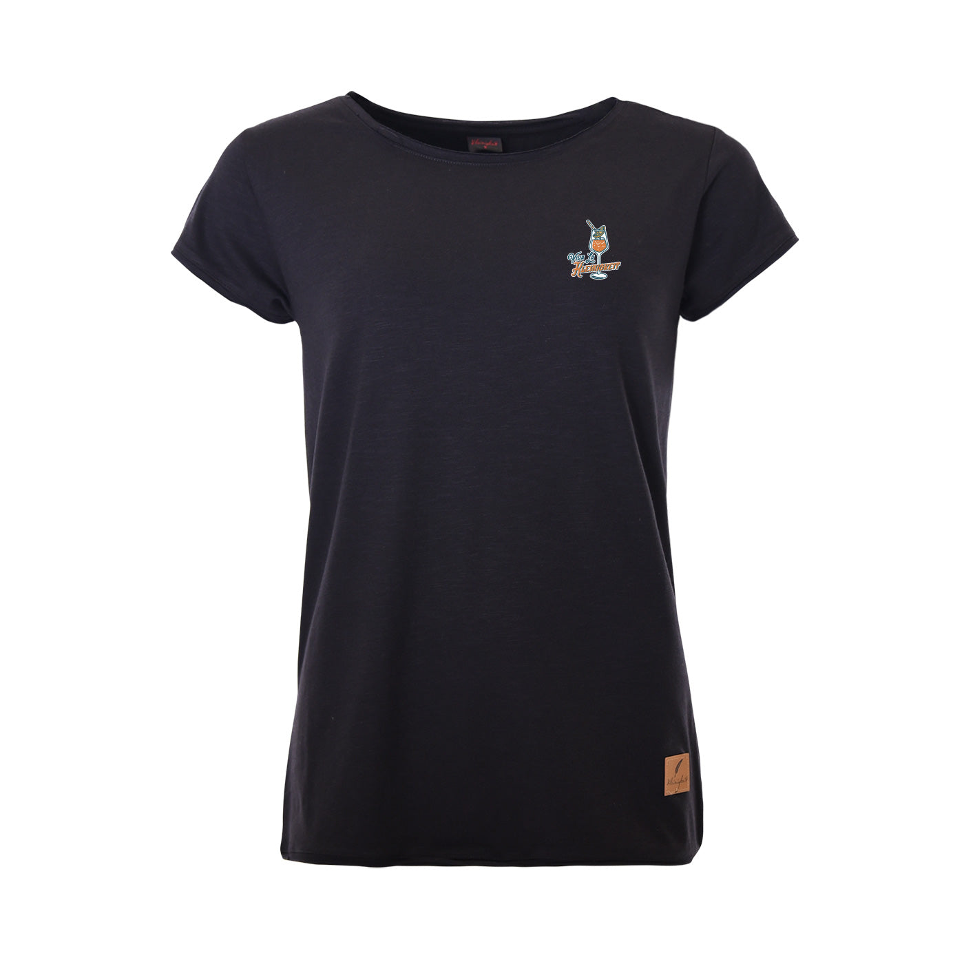 Color 020 - 0 - GTS2-020-vivalaspritz.jpg