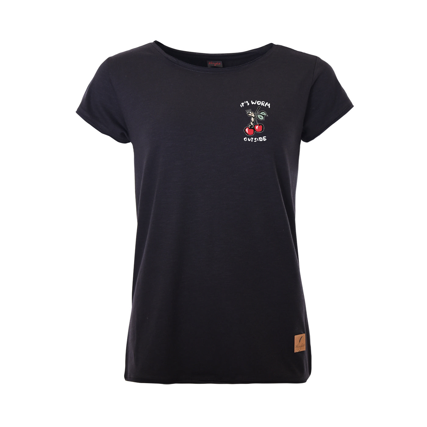 Color 020 - 0 - GTS2-020-wormoutside.jpg