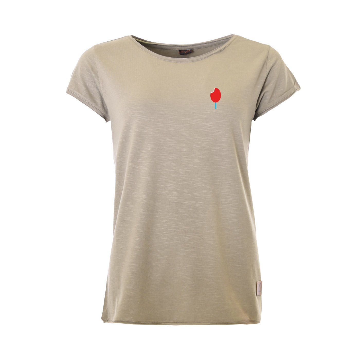 Color 040 - 0 - GTS2-040-BaemBaem.jpg