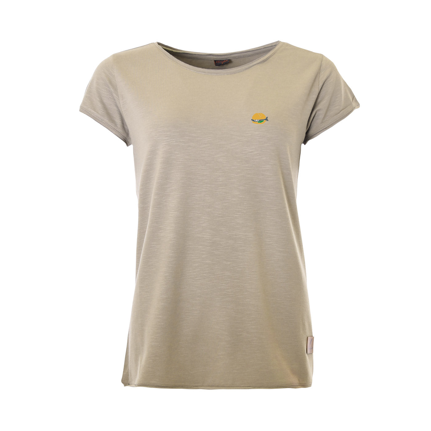 Color 040 - 0 - GTS2-040-Fischbroetchen.jpg