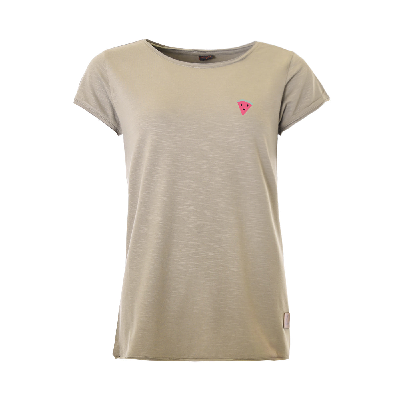 Color 040 - 0 - GTS2-040-HappyMelon.jpg