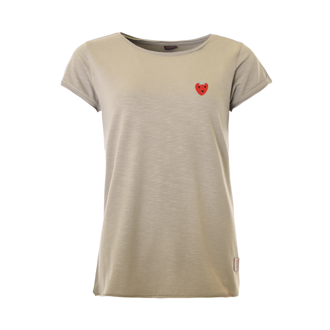 Color 040 - 0 - GTS2-040-HappyStrawberry.jpg