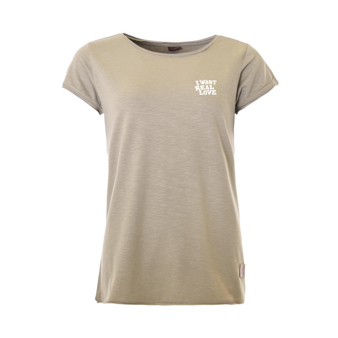 Color 040 - 0 - GTS2-040-IWantRealLove.jpg