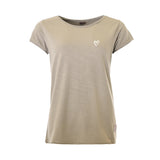 Color 040 - 0 - GTS2-040-PaintedLove.jpg