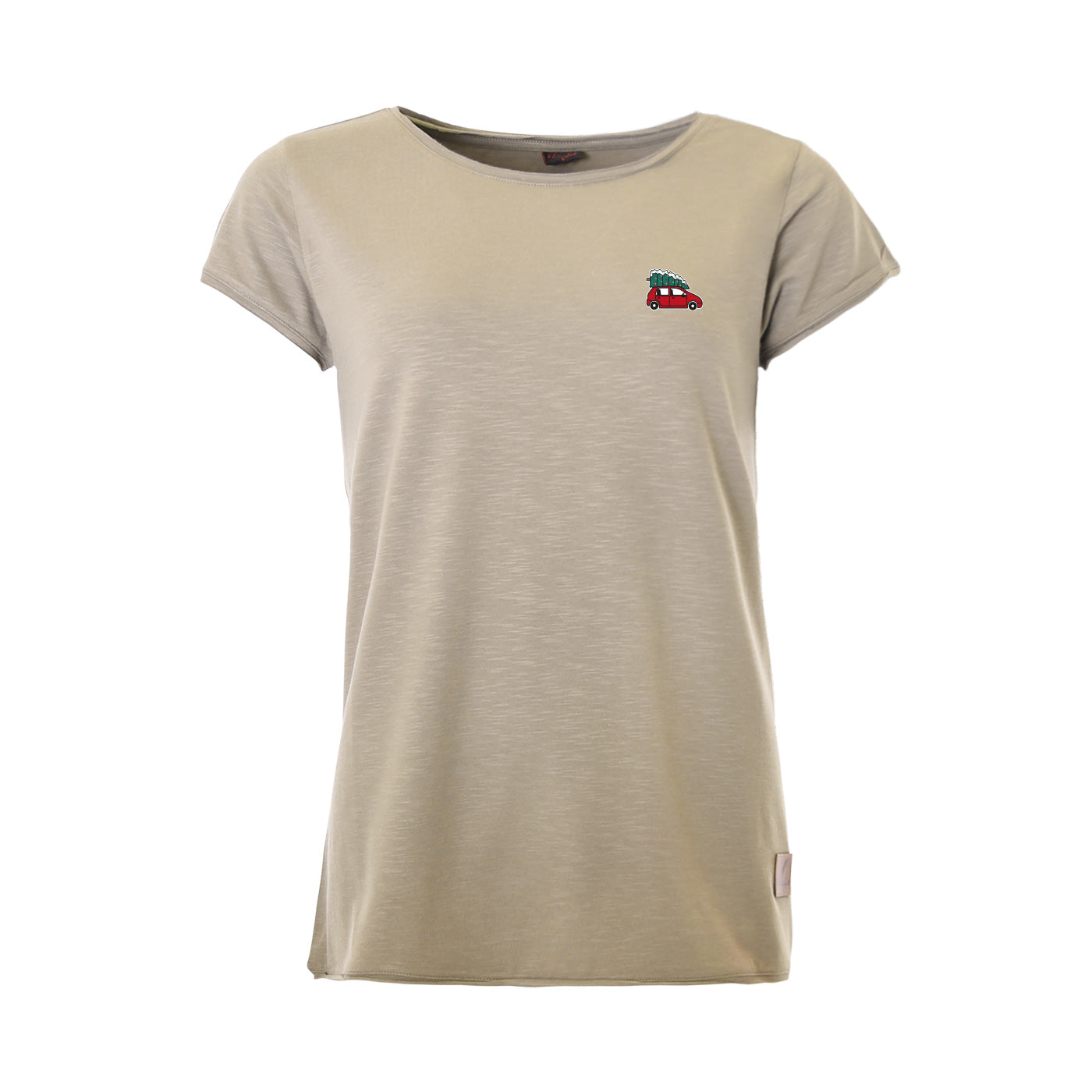 Color 040 - 0 - GTS2-040-drivinghome.jpg