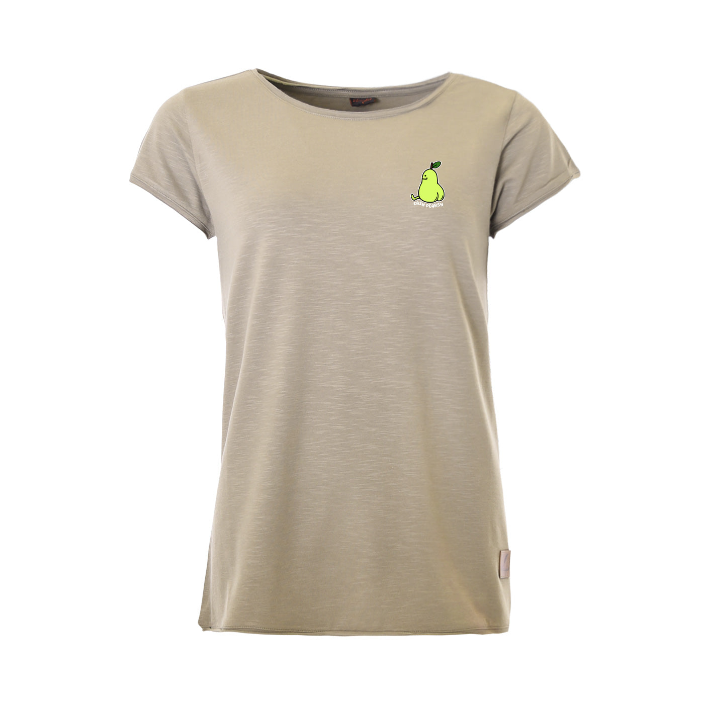 Color 040 - 0 - GTS2-040-easy.jpg