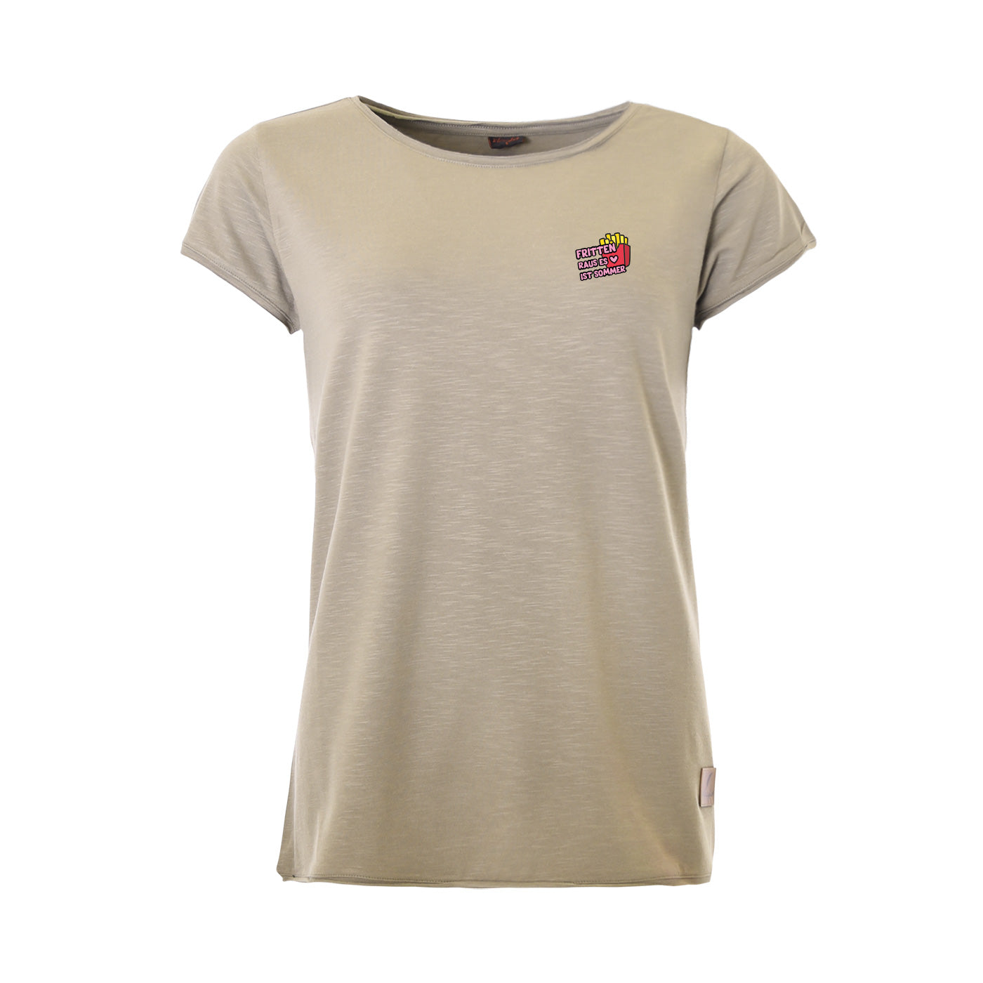 Color 040 - 0 - GTS2-040-frittenraus.jpg