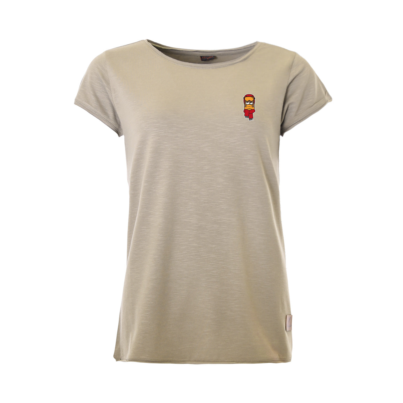 Color 040 - 0 - GTS2-040-hüttenkörti.jpg