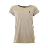 Color 040 - 0 - GTS2-040-spritz.jpg