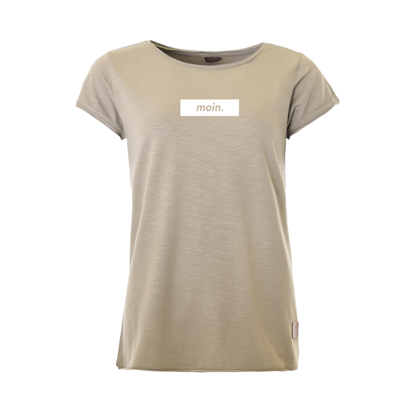 Color 040 - 0 - GTS2-040-sublememoin.jpg