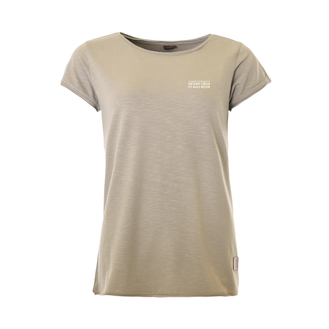 Color 040 - 0 - GTS2-040-unterm.jpg