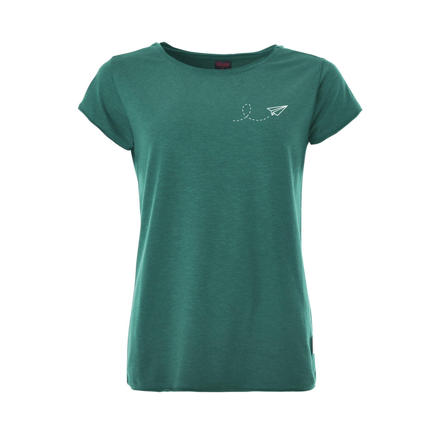 Color 041 - 0 - GTS2-041-Papierflieger.jpg
