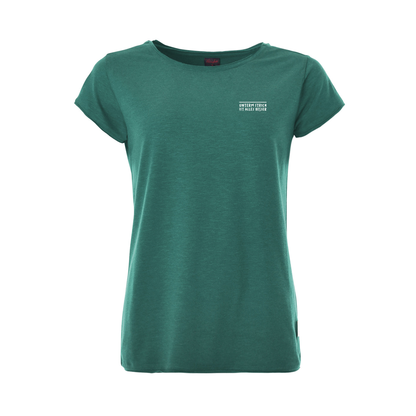 Color 041 - 0 - GTS2-041-unterm.jpg