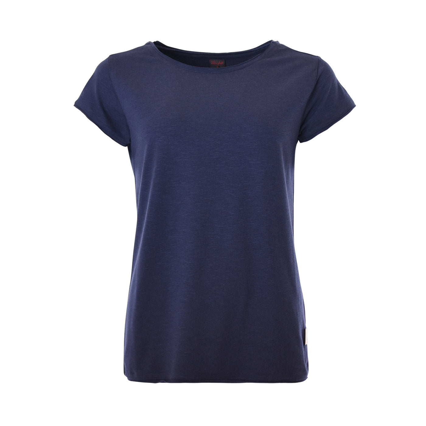 Color 070 - 0 - ksf02-navy-bässik.jpg