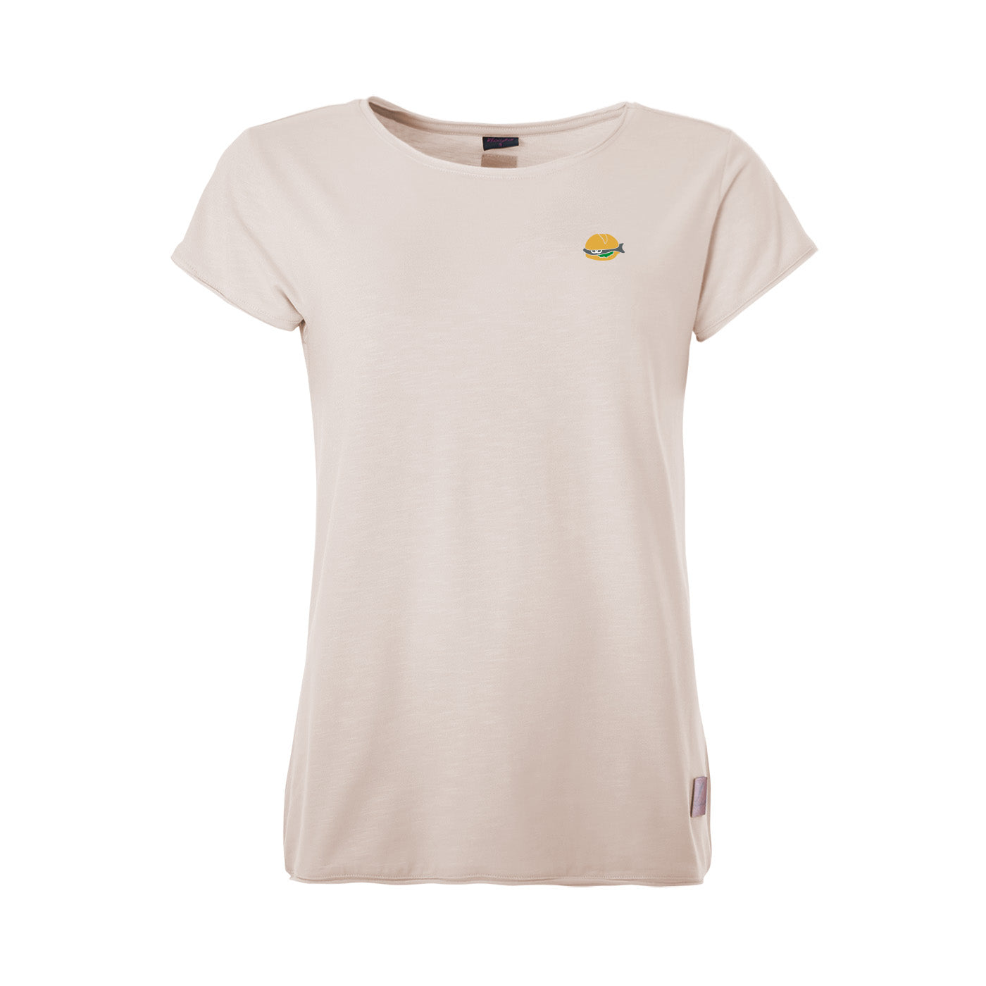 Color 200 - 0 - GTS2-200-Fischbroetchen.jpg