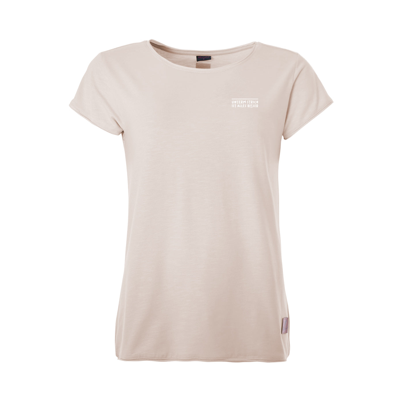 Color 200 - 0 - GTS2-200-unterm.jpg