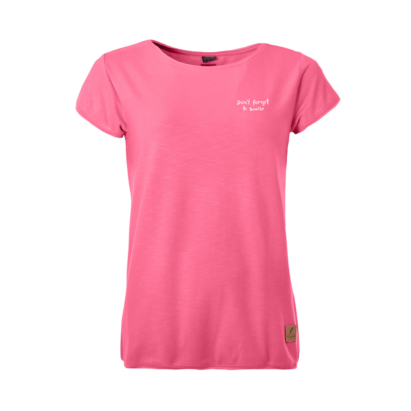 Color 306 - 0 - GTS2-306-DontForget.jpg