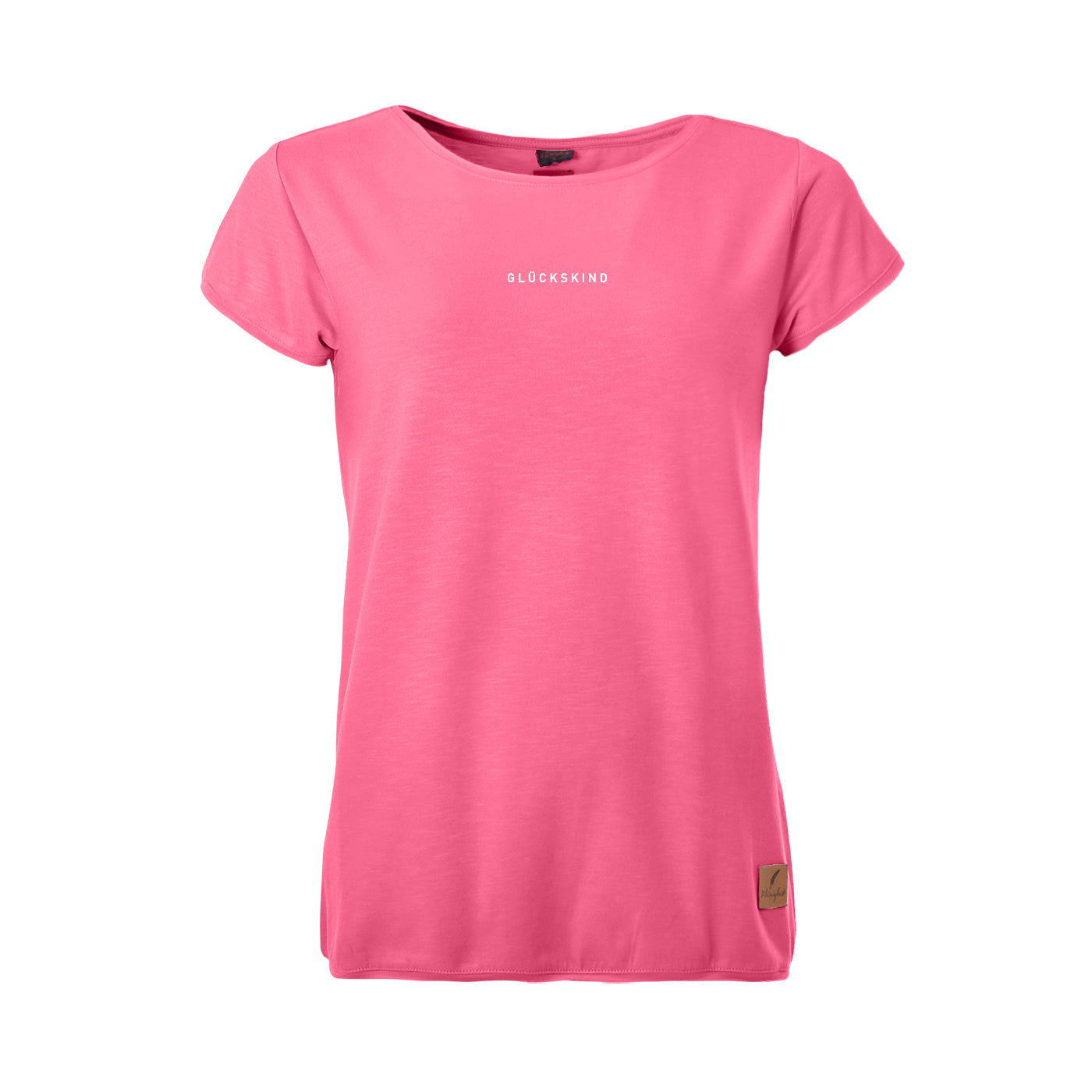 Color 306 - 0 - GTS2-306-Glueckskindmitte.jpg