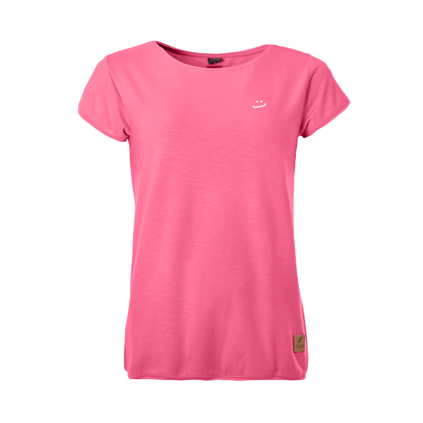 Color 306 - 0 - GTS2-306-LaughYou.jpg