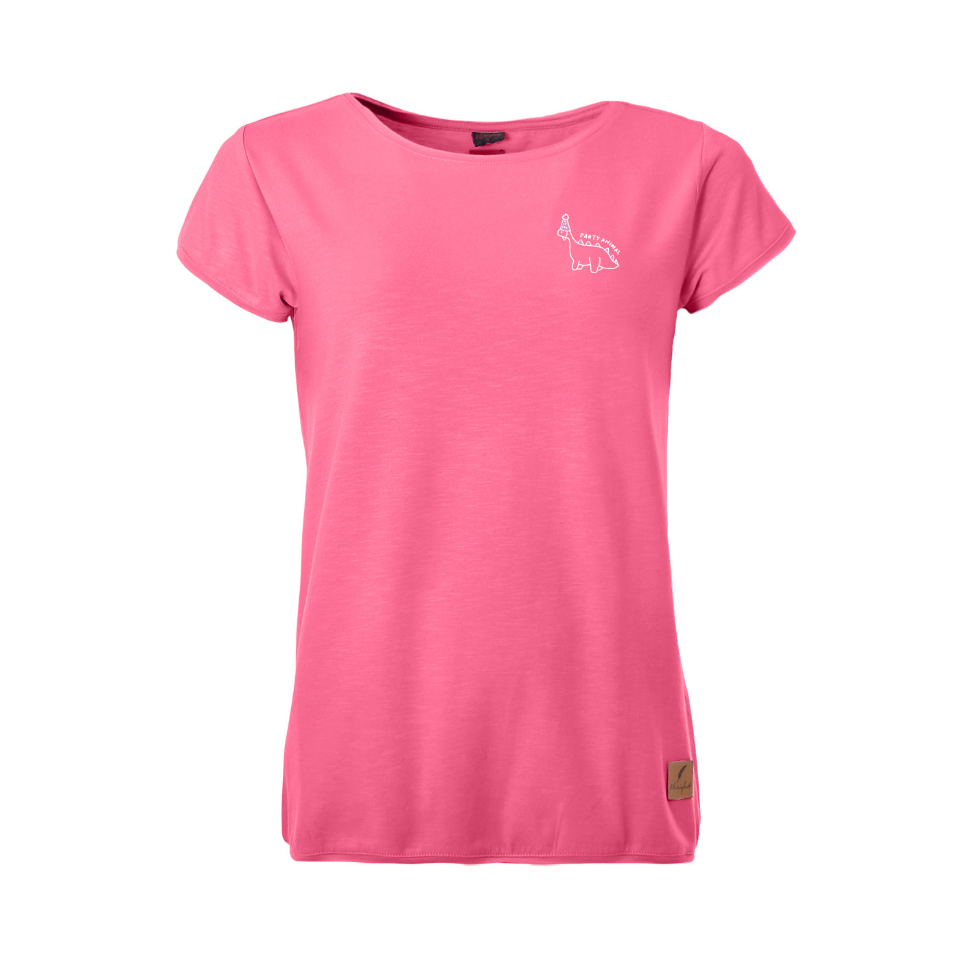 Color 306 - 0 - GTS2-306-PartyAnimal.jpg