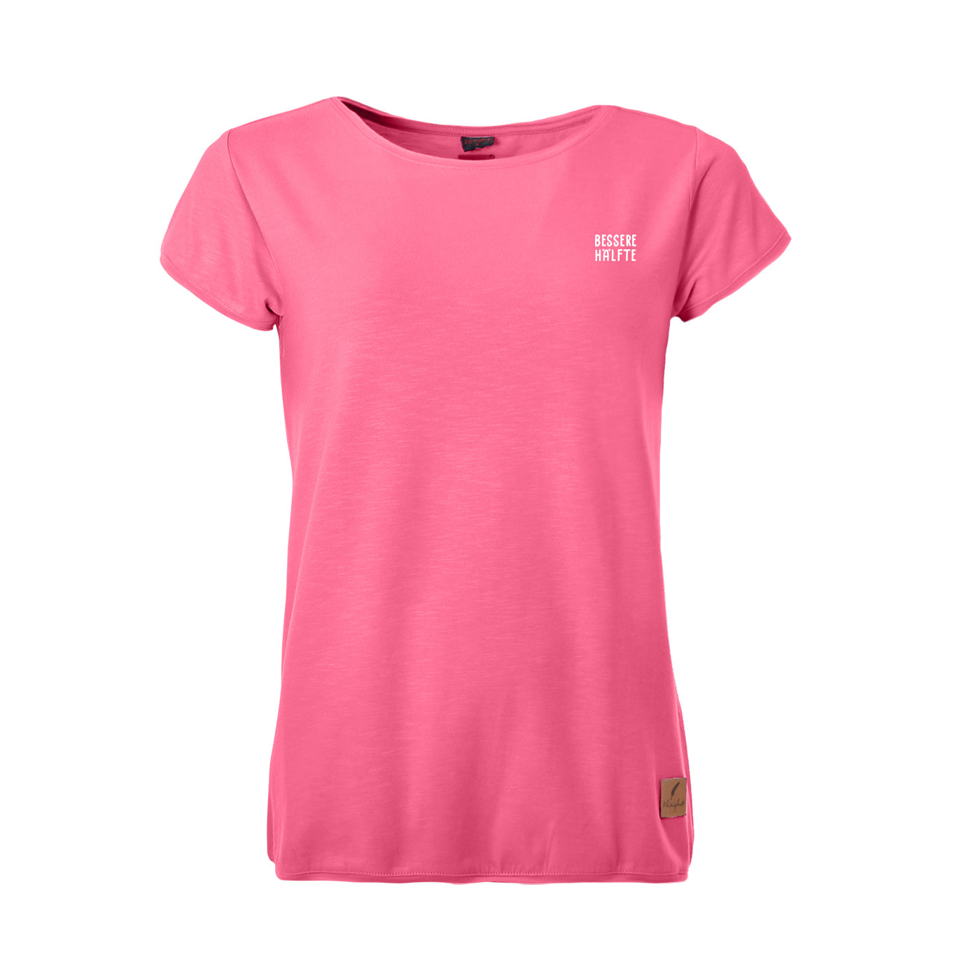 Color 306 - 0 - GTS2-306-besserehaelfte.jpg