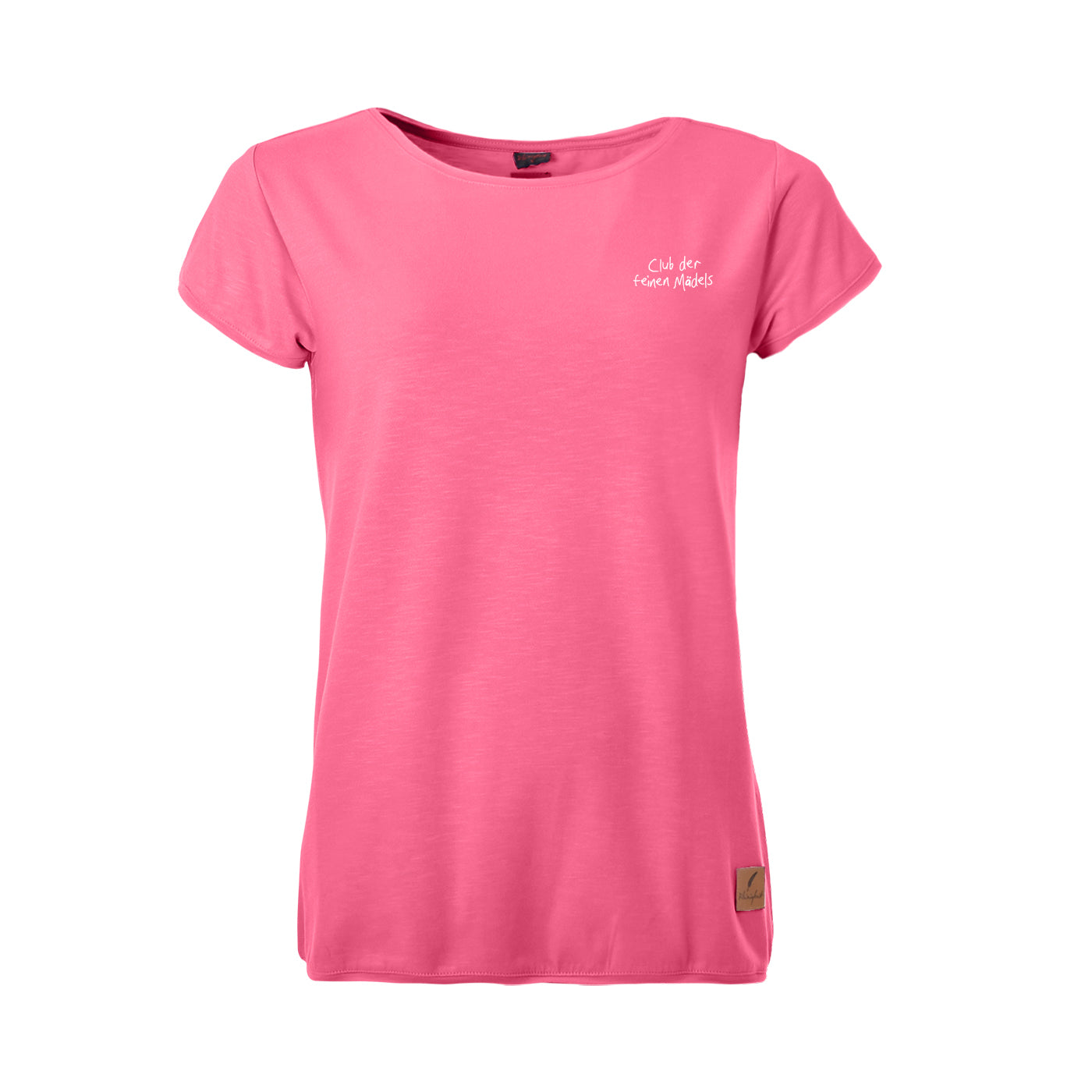 Color 306 - 0 - GTS2-306-clubderfeinenmaedels.jpg