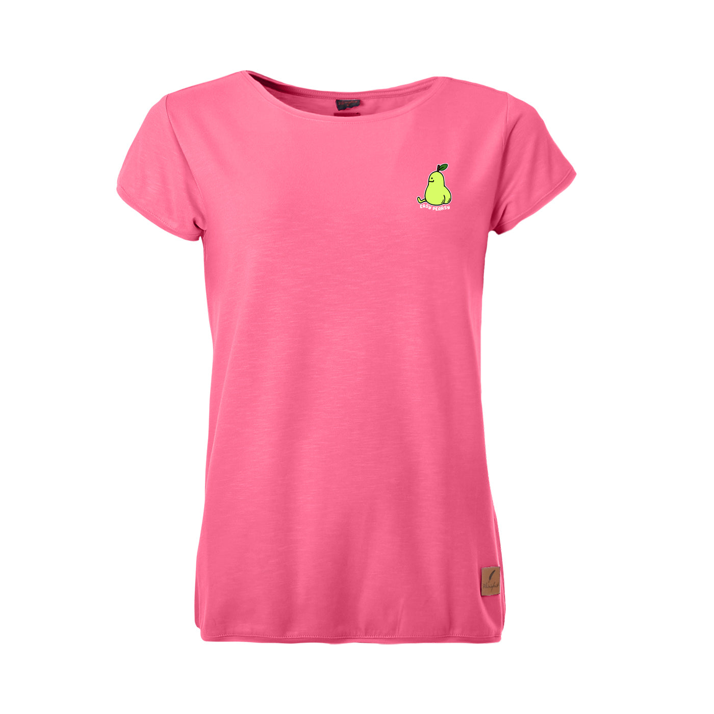 Color 306 - 0 - GTS2-306-easy.jpg