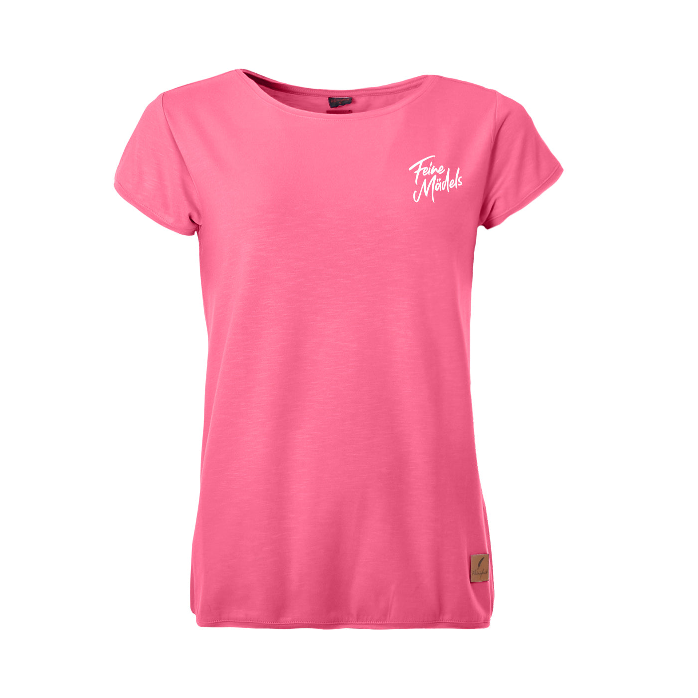 Color 306 - 0 - GTS2-306-feinemaedels.jpg