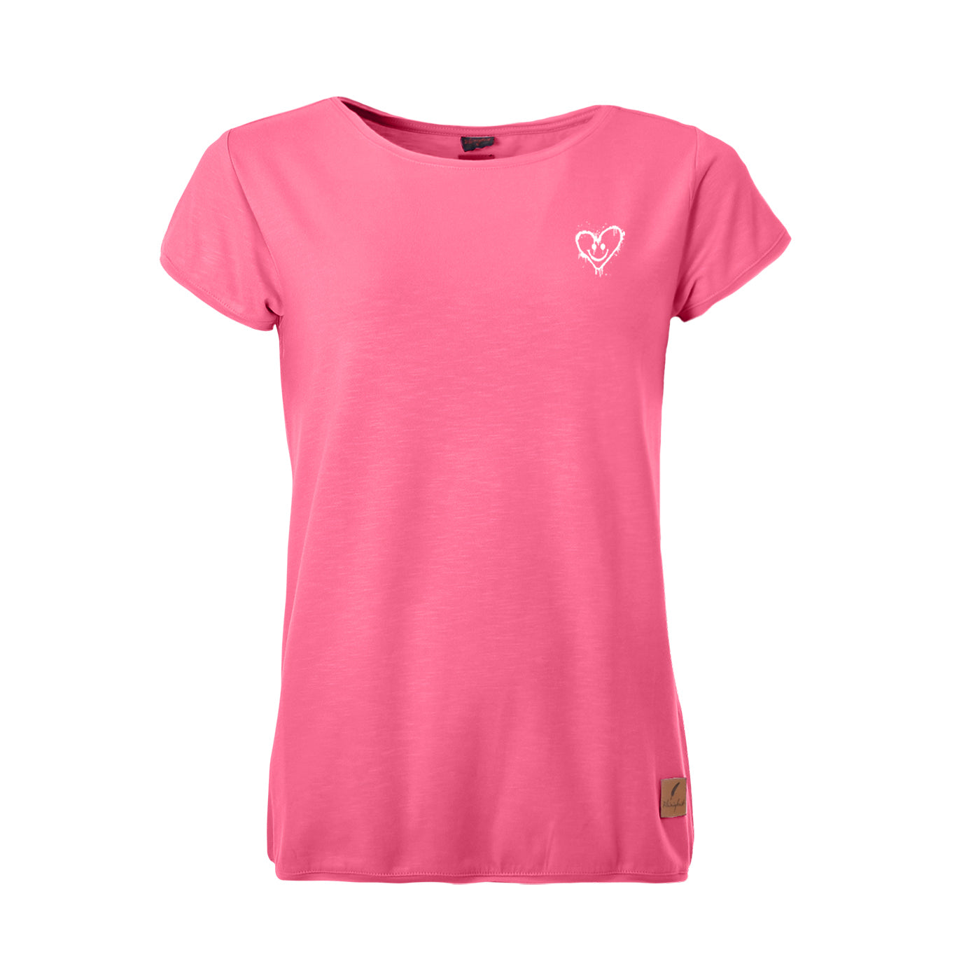 Color 306 - 0 - GTS2-306-lovefitti.jpg