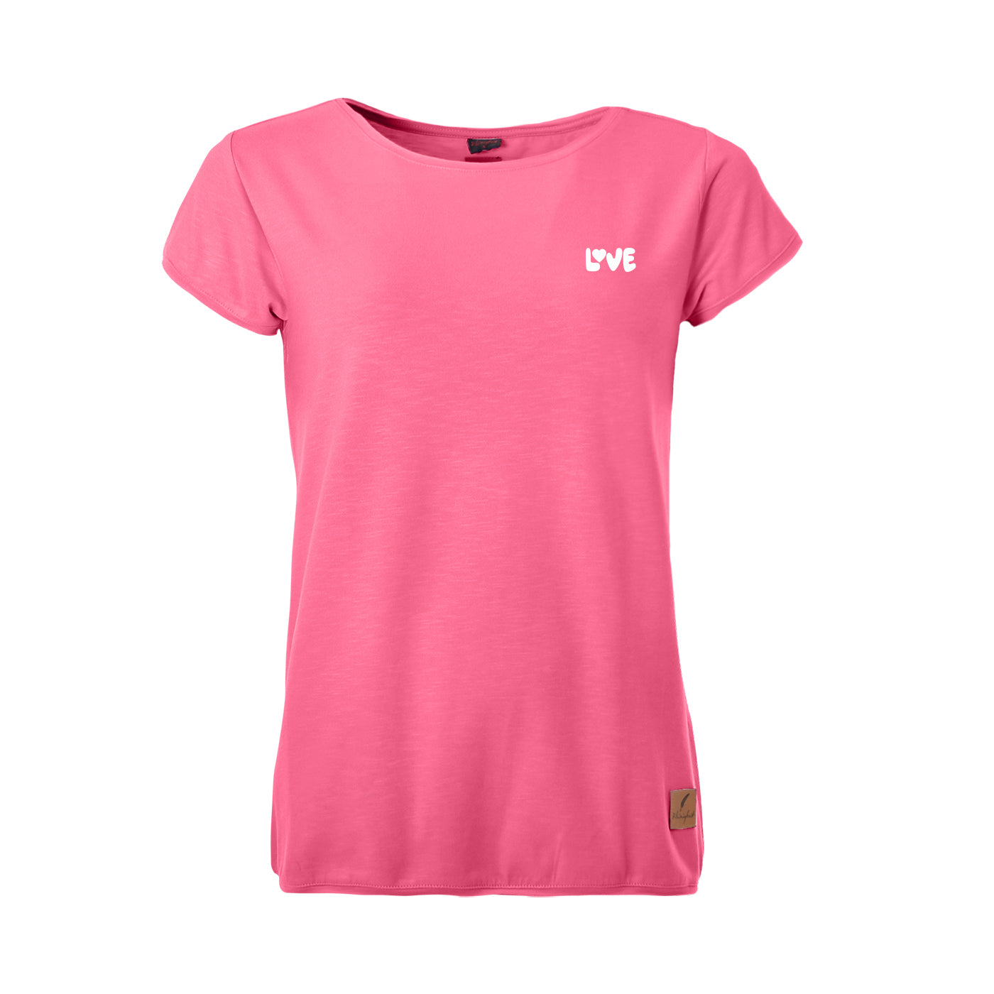 Color 306 - 0 - GTS2-306-loveislove.jpg