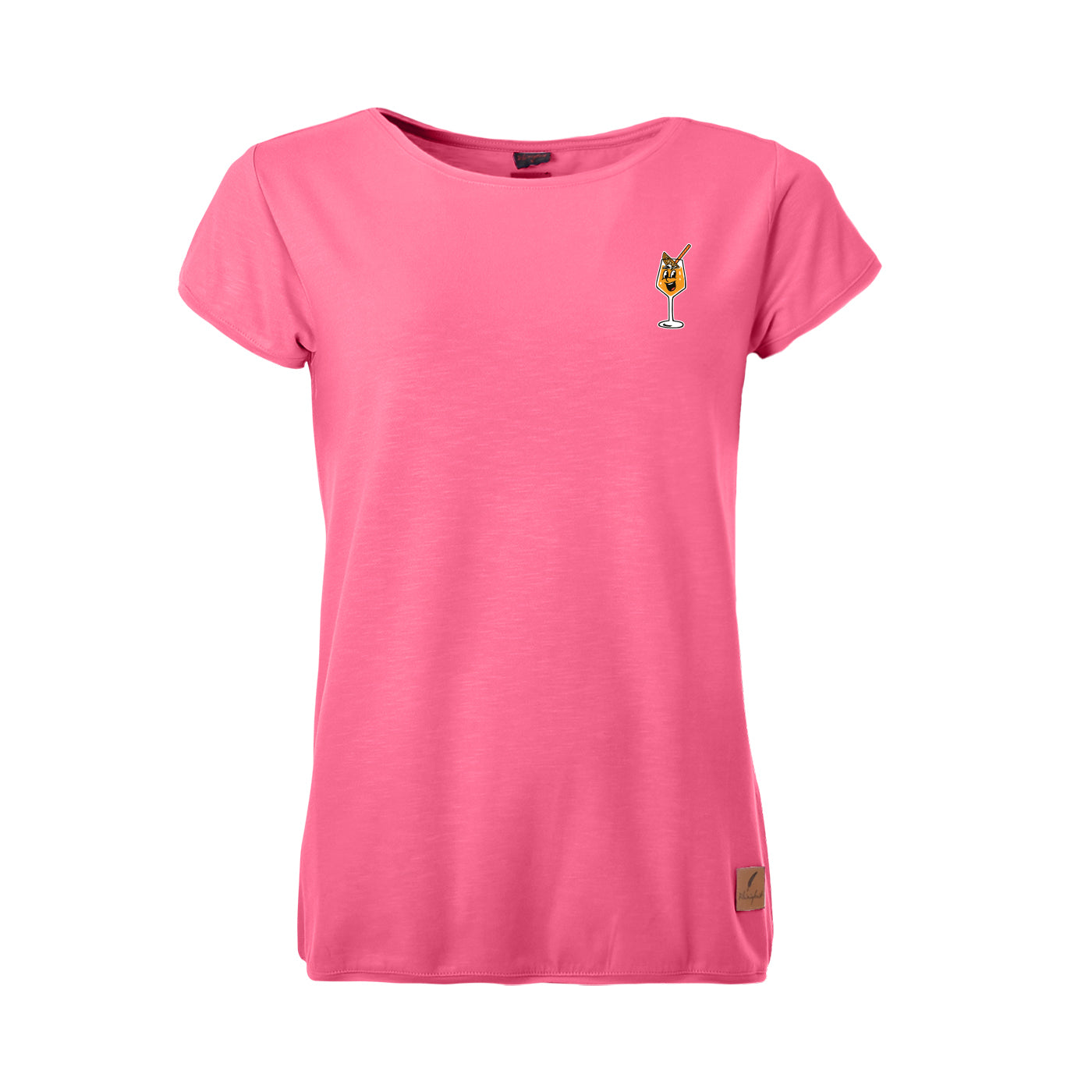 Color 306 - 0 - GTS2-306-spritz.jpg