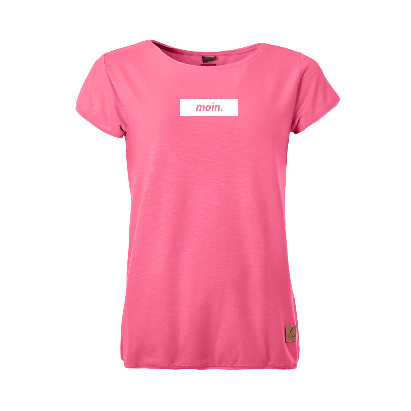 Color 306 - 0 - GTS2-306-sublememoin.jpg