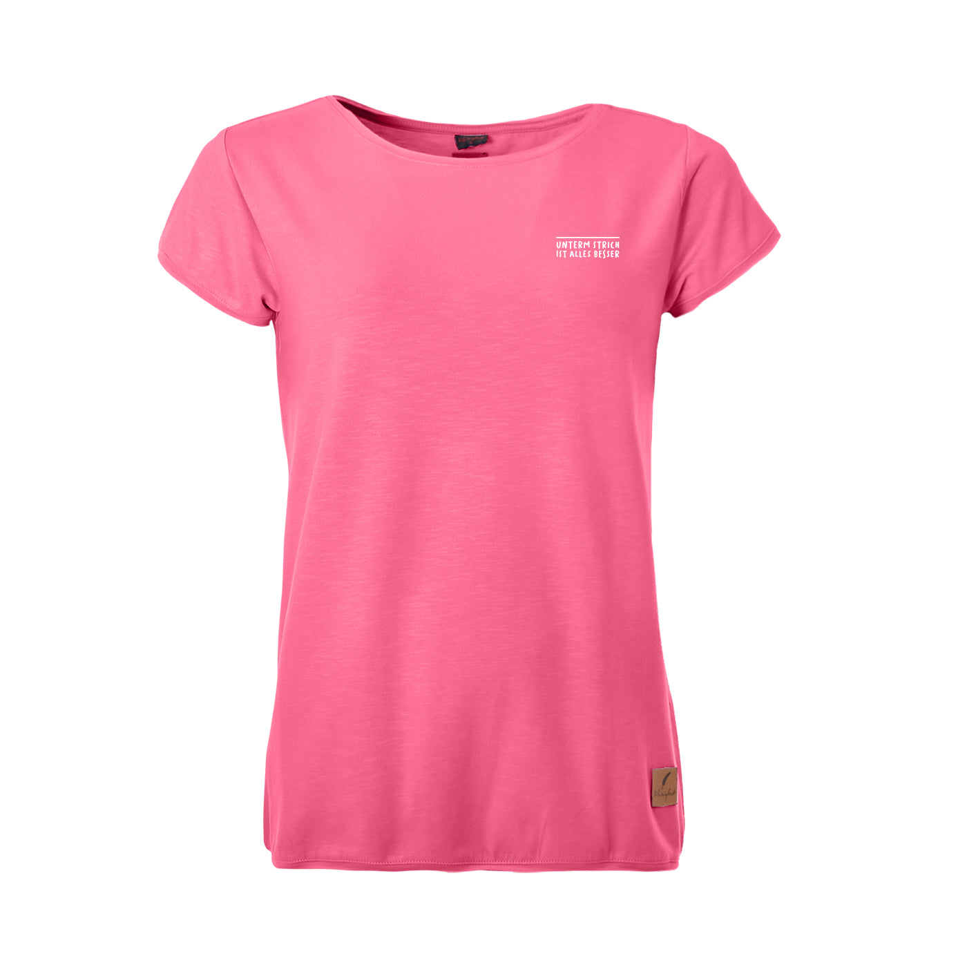 Color 306 - 0 - GTS2-306-unterm.jpg