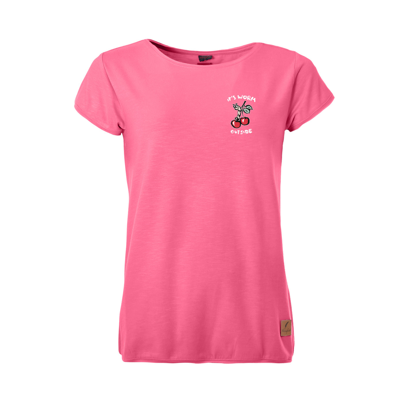 Color 306 - 0 - GTS2-306-wormoutside.jpg