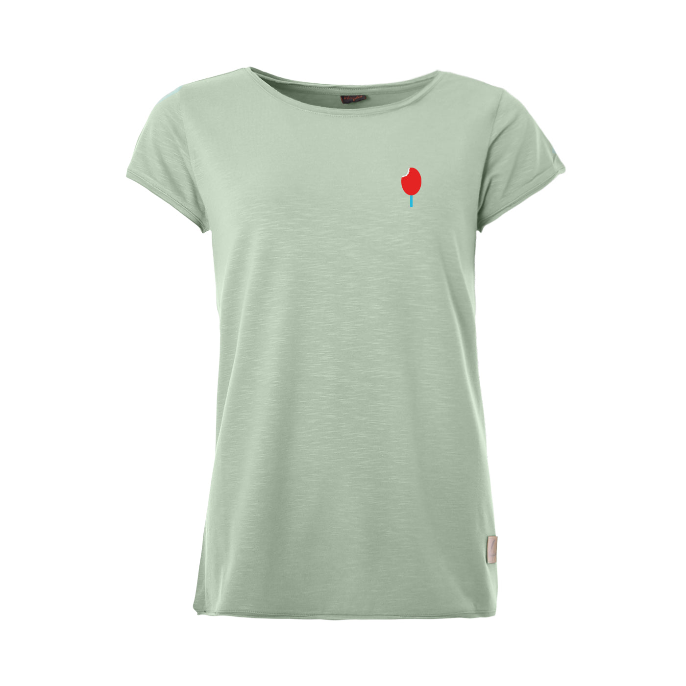 Color 309 - 0 - GTS2-309-BaemBaem.jpg