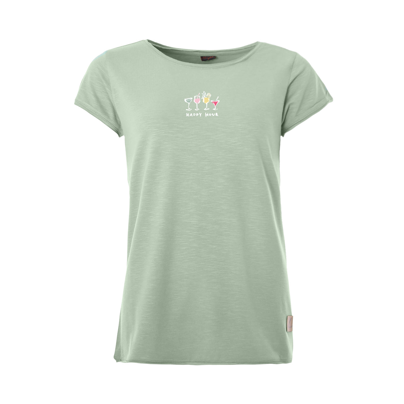 Color 309 - 0 - GTS2-309-HappyHour.jpg