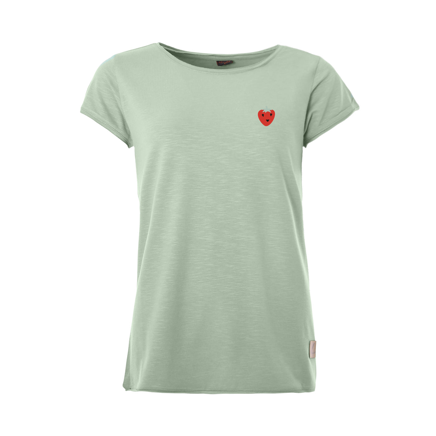 Color 309 - 0 - GTS2-309-HappyStrawberry.jpg