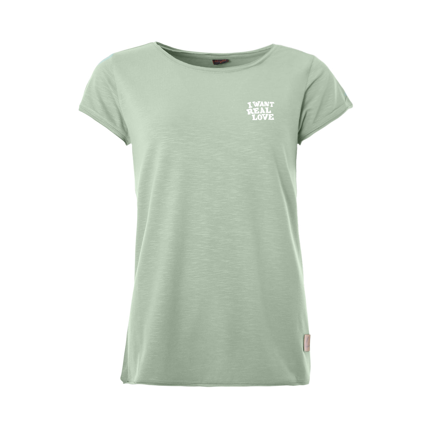 Color 309 - 0 - GTS2-309-IWantRealLove.jpg