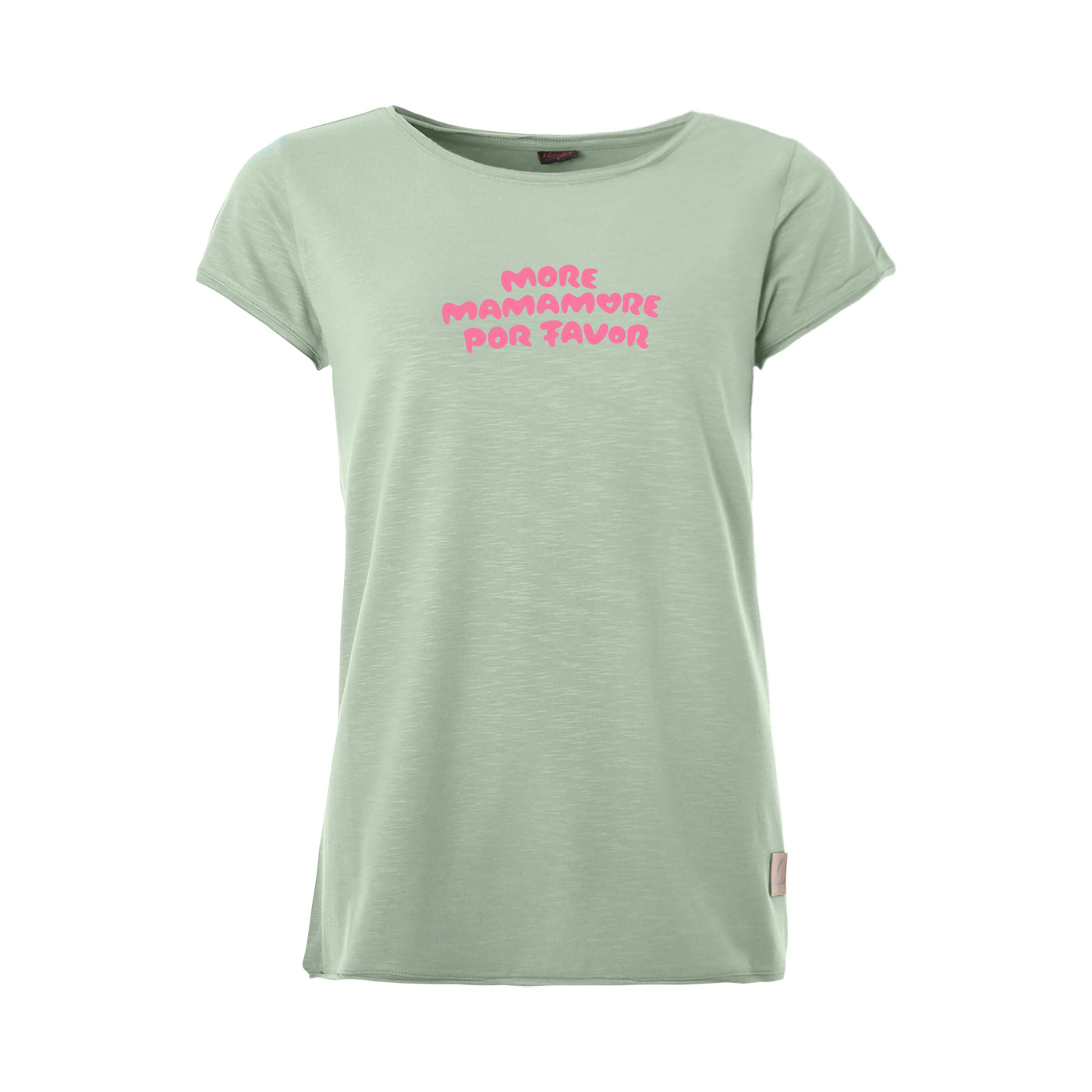 Color 309 - 0 - GTS2-309-MoreMamamore.jpg