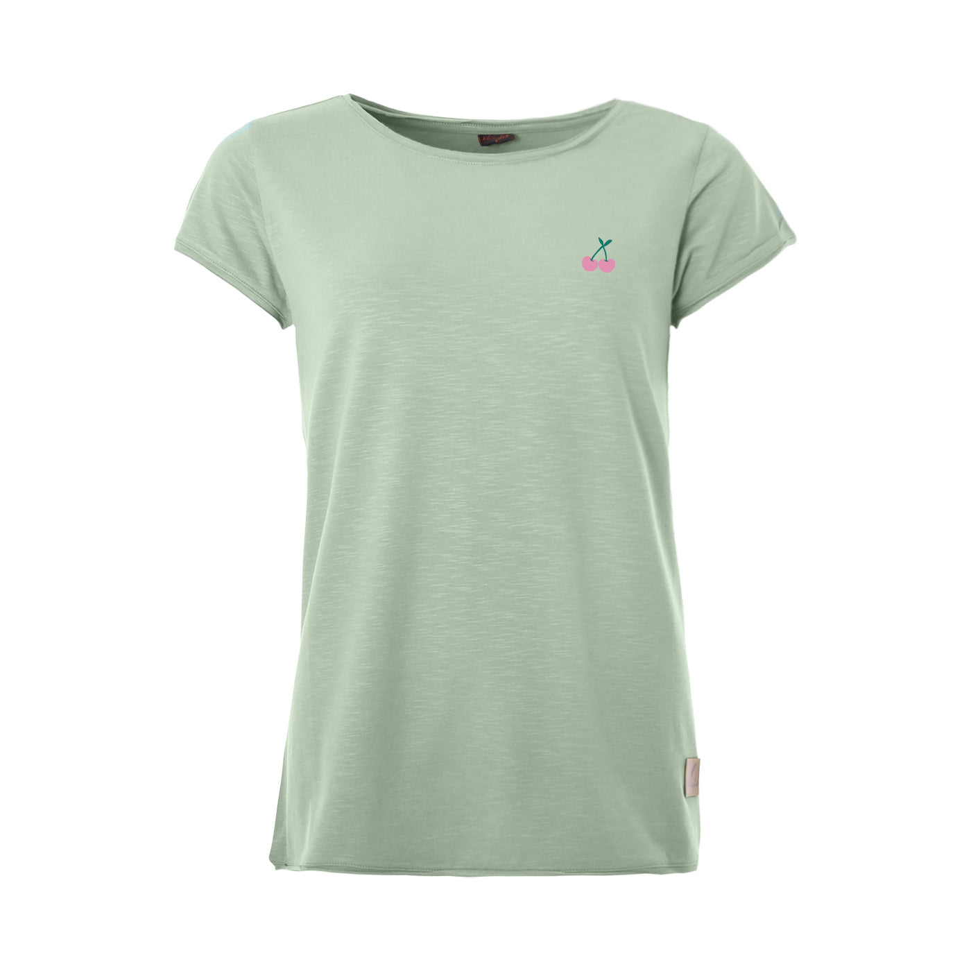 Color 309 - 0 - GTS2-309-cherry.jpg