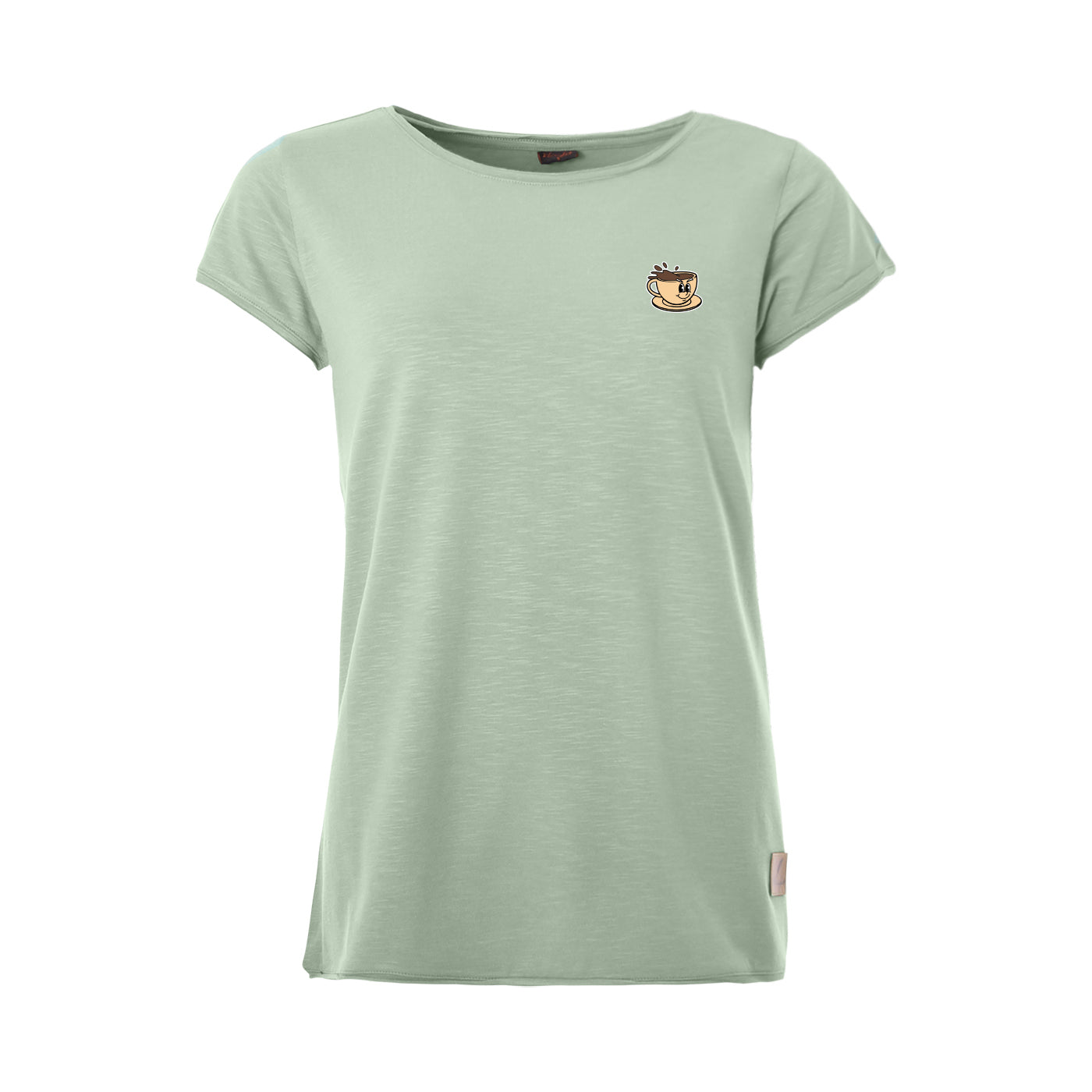 Color 309 - 0 - GTS2-309-coffee.jpg