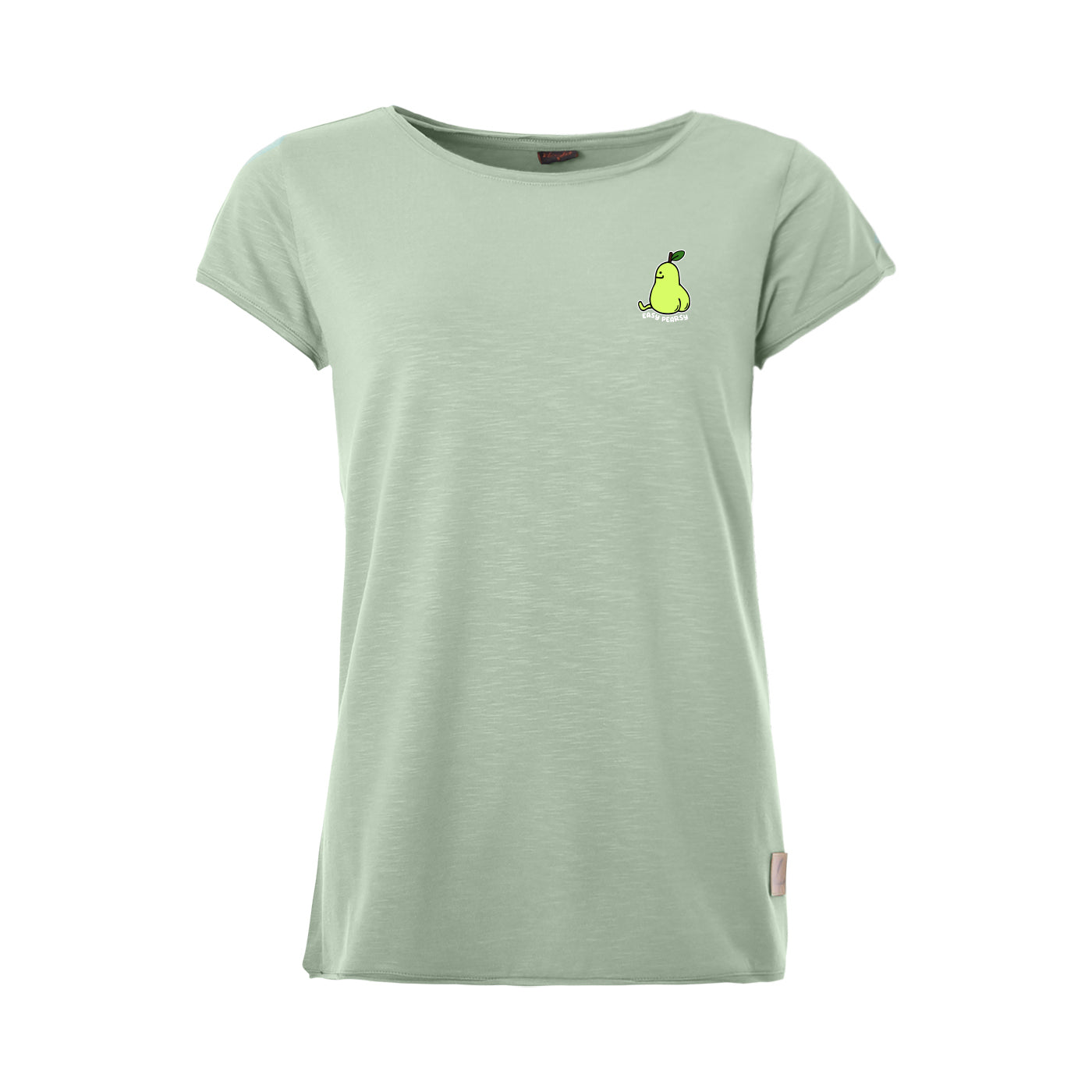 Color 309 - 0 - GTS2-309-easy.jpg