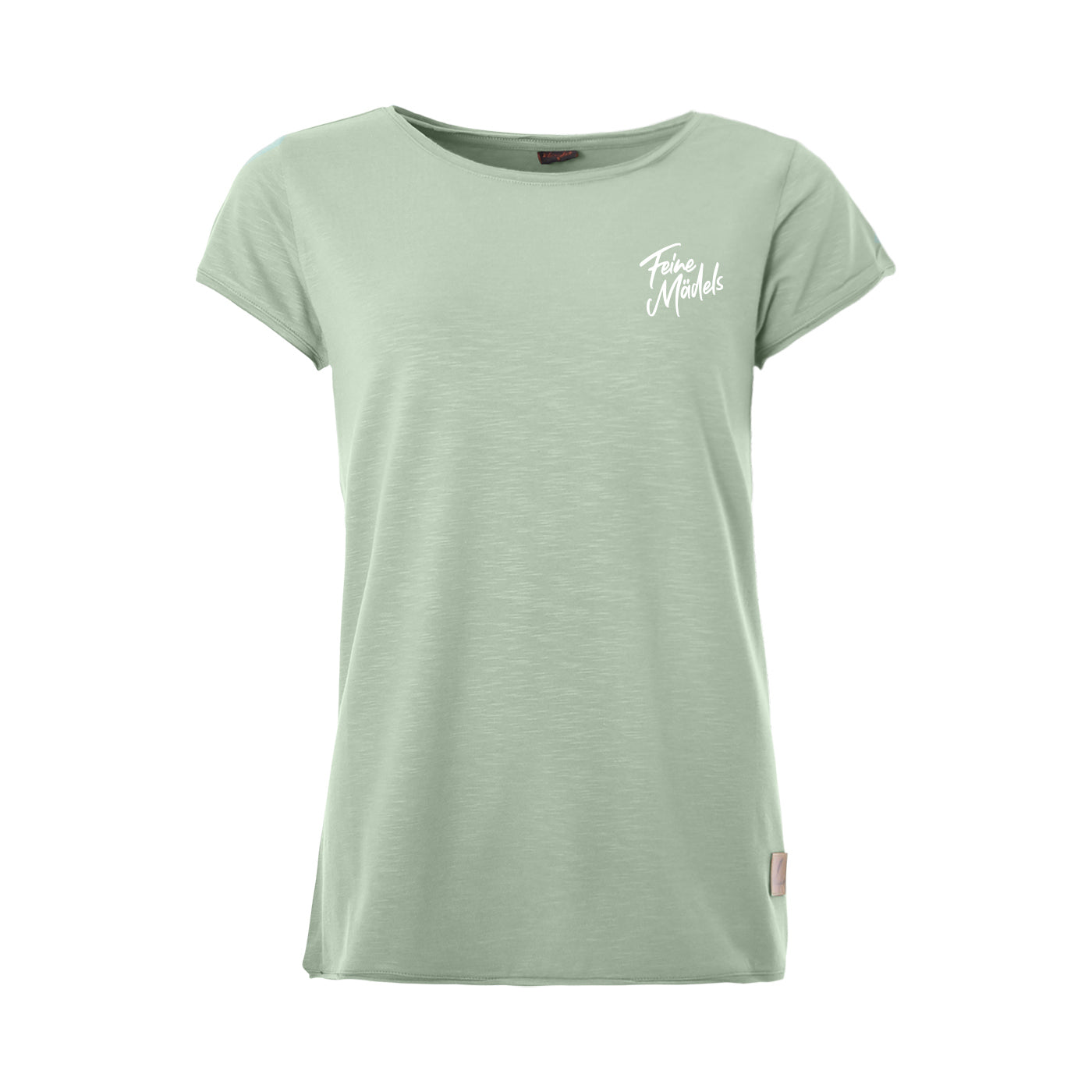 Color 309 - 0 - GTS2-309-feinemaedels.jpg