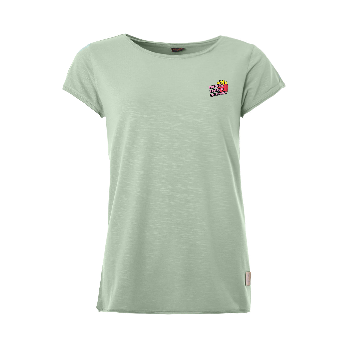 Color 309 - 0 - GTS2-309-frittenraus.jpg