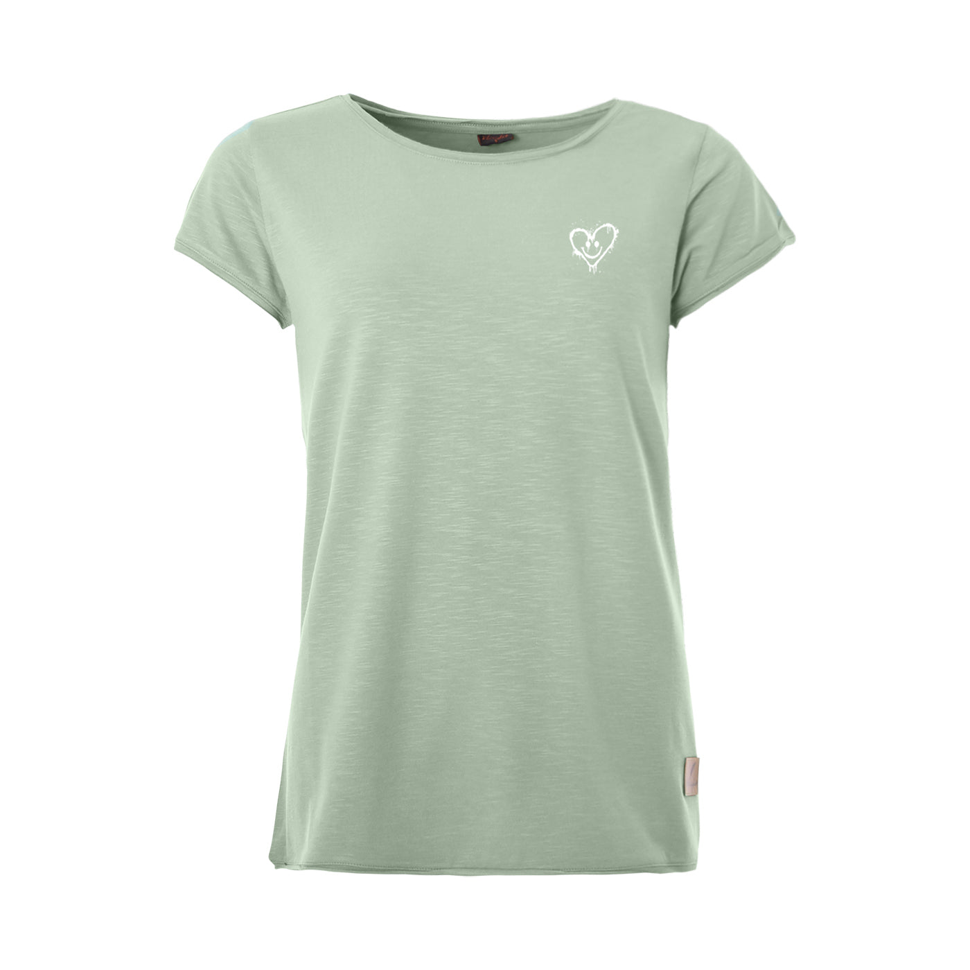 Color 309 - 0 - GTS2-309-lovefitti.jpg