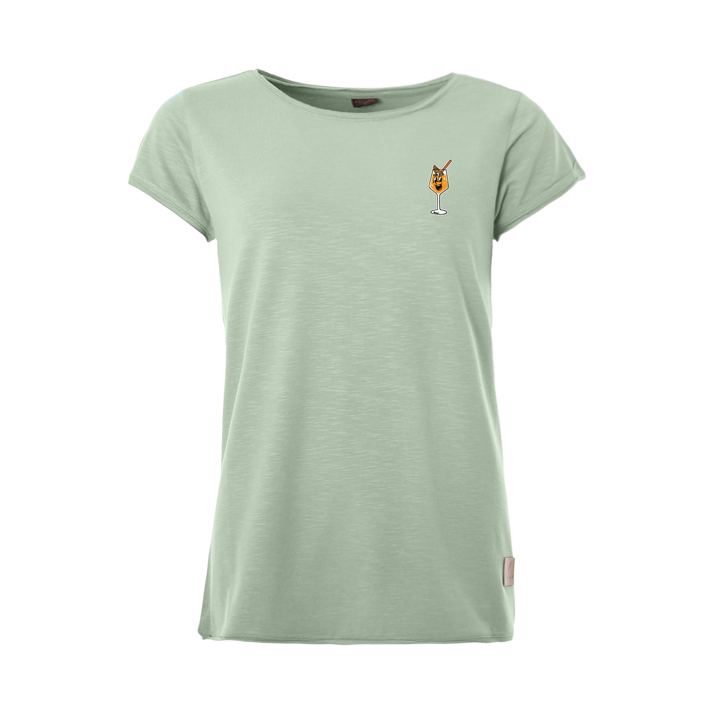 Color 309 - 0 - GTS2-309-spritz.jpg