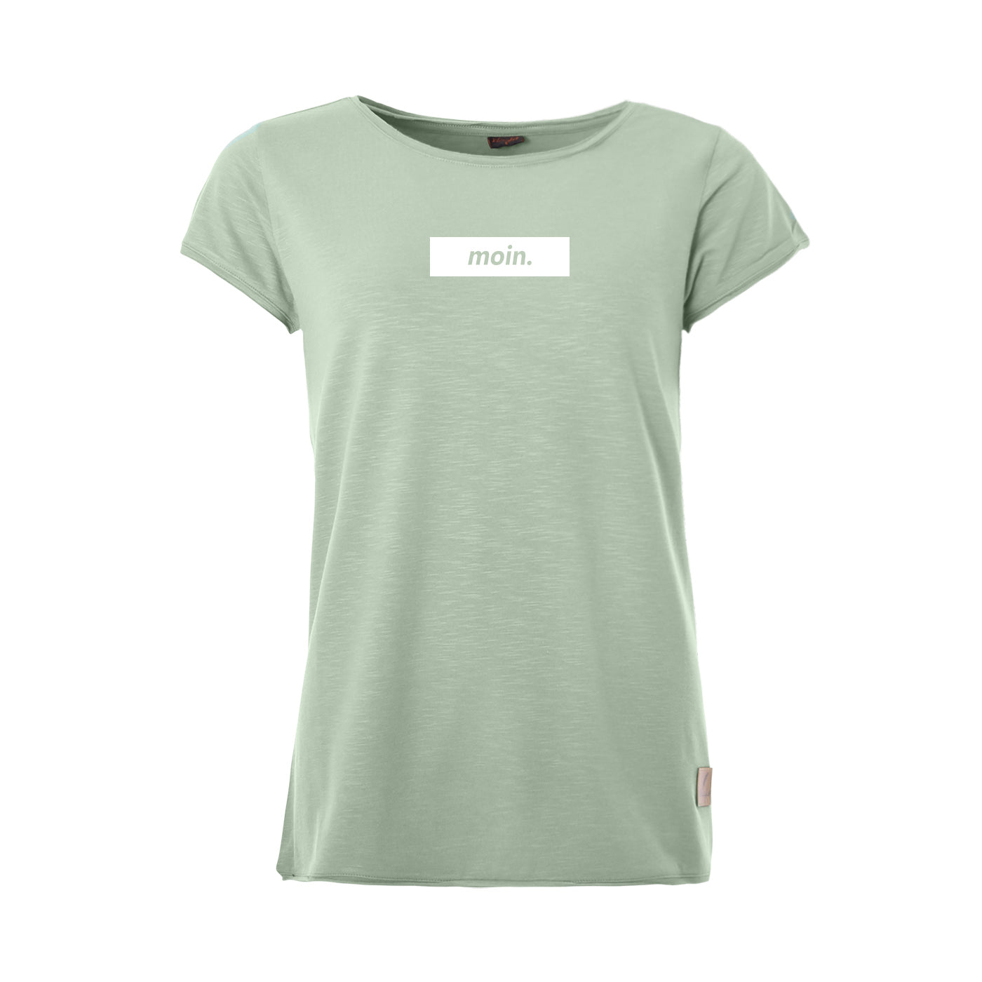 Color 309 - 0 - GTS2-309-sublememoin.jpg