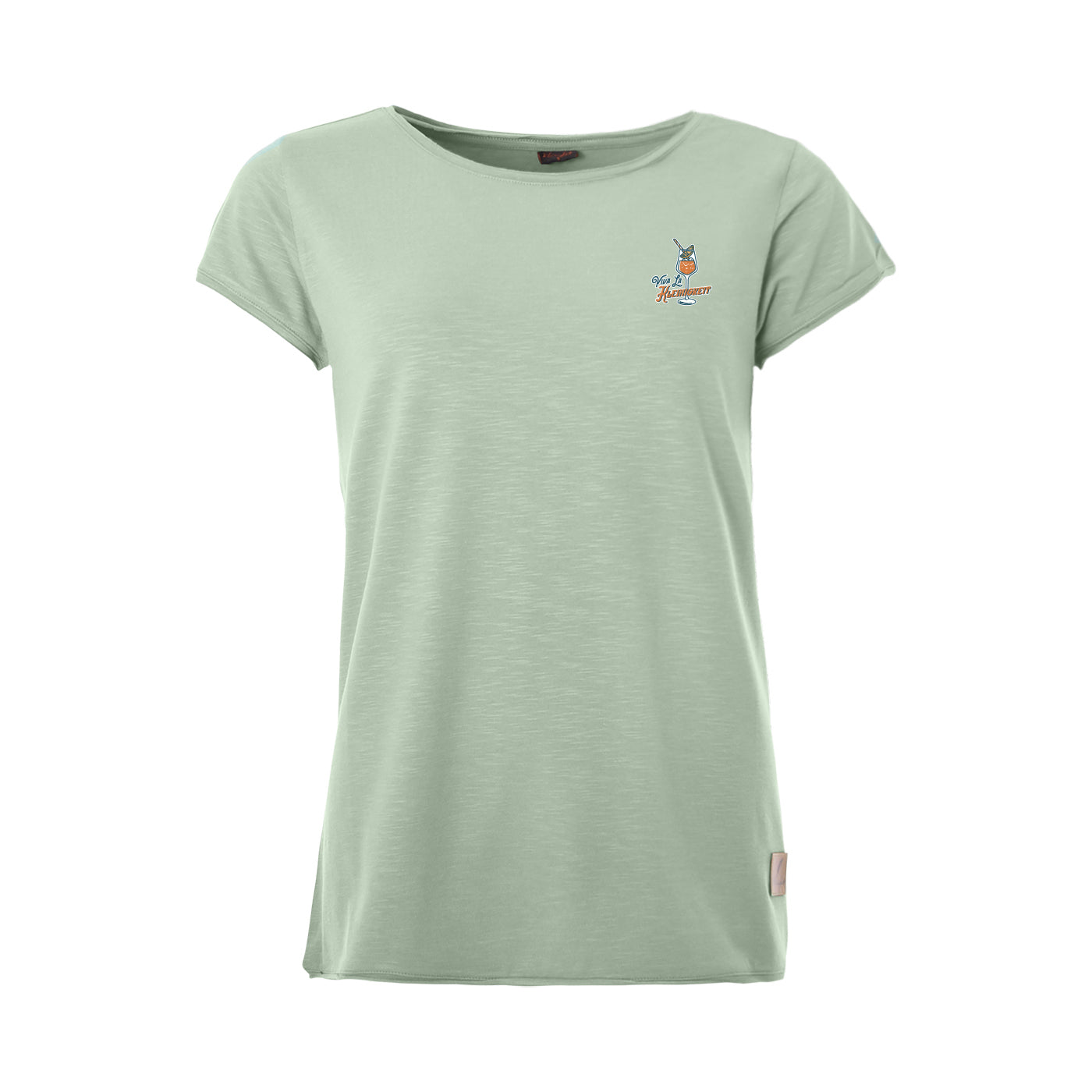 Color 309 - 0 - GTS2-309-vivalaspritz.jpg