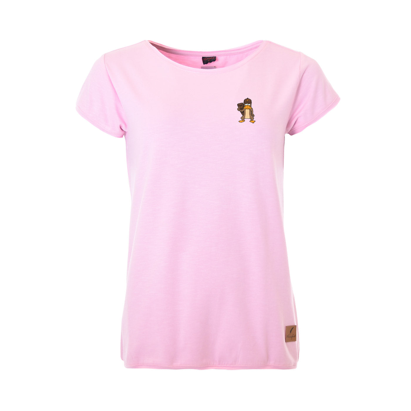 Color 372 - 0 - GTS2-372-captainkört.jpg