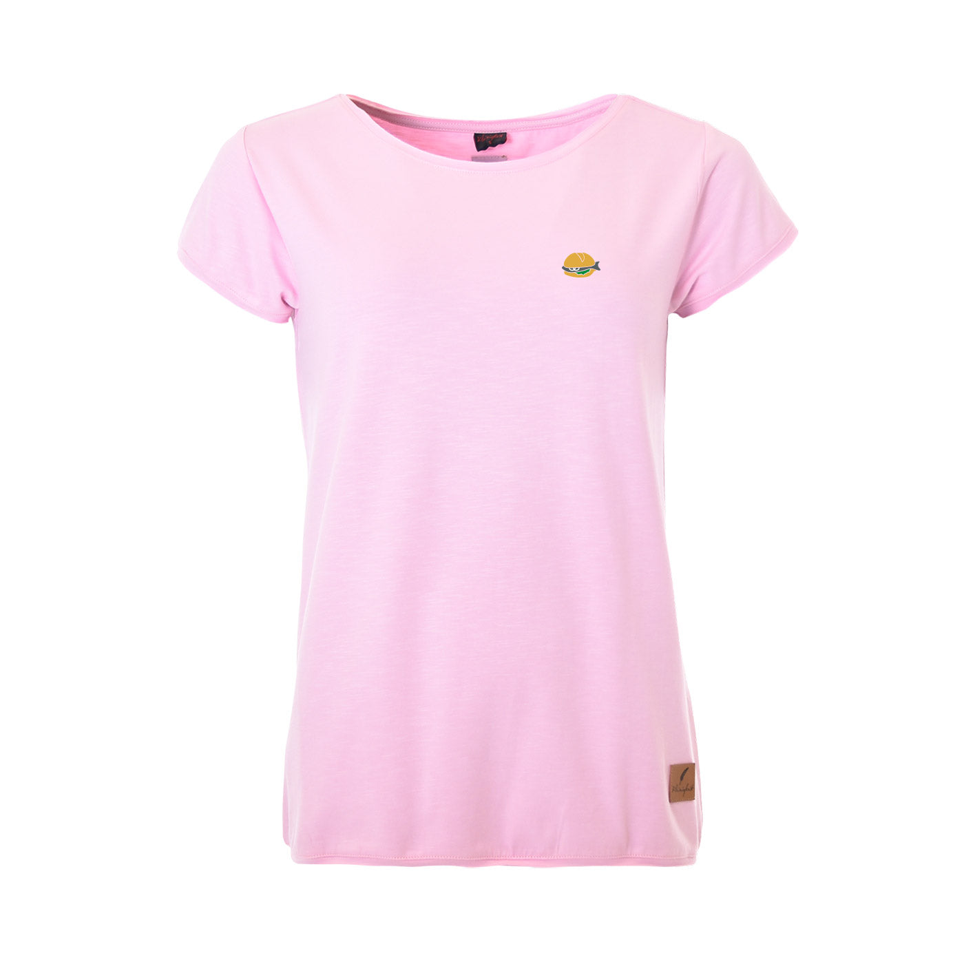 Color 372 - 0 - GTS2-372-Fischbroetchen.jpg